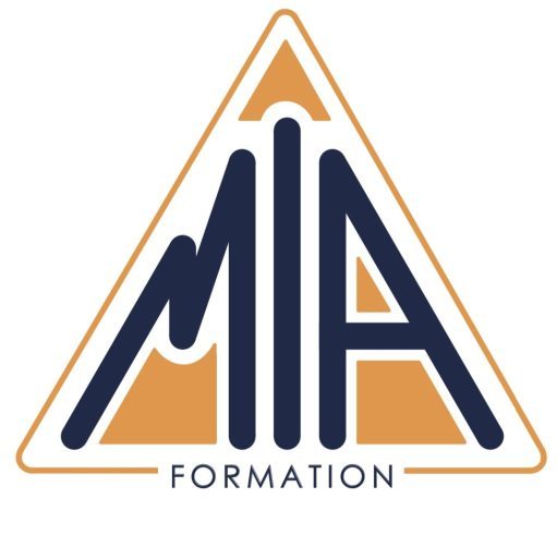 MIA Formation