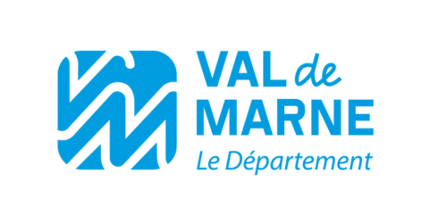 logo val de marne
