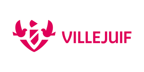 logo villejuif